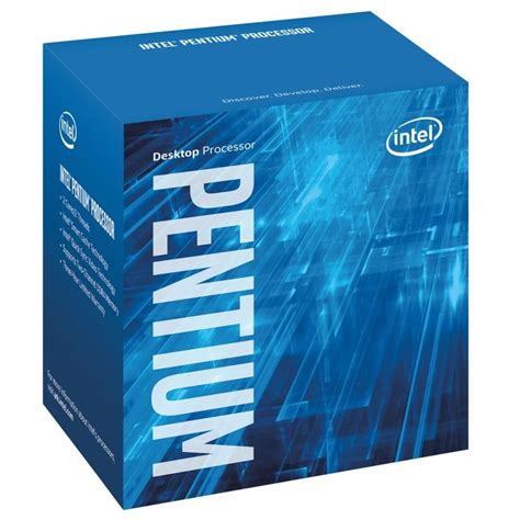 Pentium .